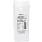 Paleolit Erythritol (eritrit) 500g