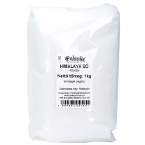 Paleolit Himalaya só fehér 1kg