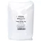 Paleolit Himalaya só fehér 1kg
