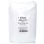 Paleolit Himalaya só fehér 1kg