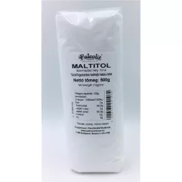 Maltitol 500g