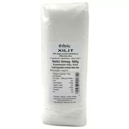 Paleolit Xilit (kínai) 500g