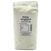 Paleolit Kókuszreszelék apró (fine) 500g