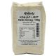 Paleolit Konjac liszt 100g 120-200 mesh glükomannán tartalom min 90%