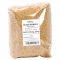 Paleolit Mustármag egész sárga 500g White mustard - Sinapis Alba
