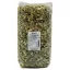 Paleolit Tökmag héj nélkül 1kg
