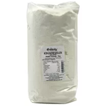 Paleolit Kókuszreszelék apró (fine) 1kg