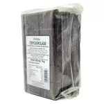 Paleolit Étcsokoládé eritrittel 1kg lédig