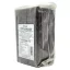 Paleolit Étcsokoládé eritrittel 1kg lédig