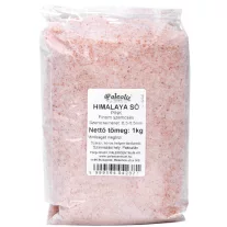 Paleolit Himalaya só pink, finom 1kg 0,3-0,5mm