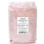 Paleolit Himalaya só pink, finom 1kg 0,3-0,5mm
