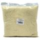 Paleolit Mandulaliszt (magőrlemény) 500g