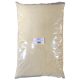 Paleolit Mandulaliszt (magőrlemény) 5kg lédig
