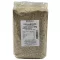 Paleolit Psyllium Husk 85% 400g (útifű maghéj)