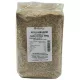 Paleolit Psyllium Husk 85% 400g (útifű maghéj)