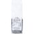 Paleolit Chia mag fekete 100g
