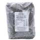 Paleolit Chia mag fekete 500g