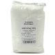 Paleolit Borkősav (természetes) 500g