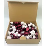 Paleolit Mandulamarcipán szaloncukor 500 g xilittel