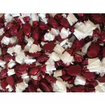 Paleolit Mandulamarcipán szaloncukor 500 g xilittel