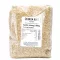 Paleolit Quinoa mag fehér 500g