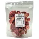 Paleolit Liofilizált eper szeletek 30g Strawberries freeze-dried
