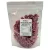 Paleolit Liofilizált málna szemek 50g Raspberries freeze-dried