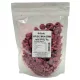 Paleolit Liofilizált málna szemek 50g Raspberries freeze-dried