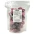Paleolit Liofilizált szeder szemek 50g Blackberries freeze-dried