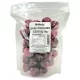 Paleolit Liofilizált szeder szemek 50g Blackberries freeze-dried