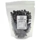 Paleolit Liofilizált fekete ribizli 70g szemek Black currant freeze-dried