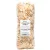 Paleolit Fokhagyma pehely 250g Garlic flakes white