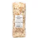 Paleolit Fokhagyma pehely 250g Garlic flakes white