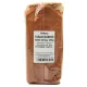 Paleolit Paradicsompor 250g Tomato powder