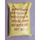 Paleolit Kurkuma őrölt 25kg 1,23% curcumin, lédig Turmeric powder orange