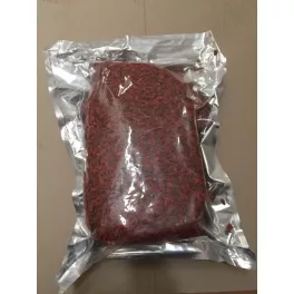Paleolit Goji bogyó (aszalt lícium) 5kg lédig
