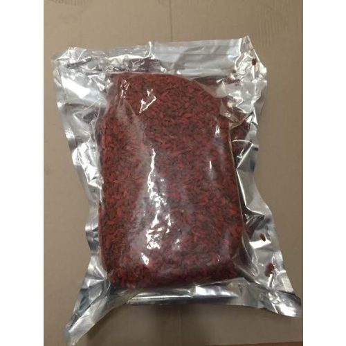 Paleolit Goji bogyó (aszalt lícium) 5kg lédig