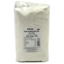 Paleolit Kókuszreszelék apró (fine) 300g