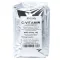Paleolit Aszkorbinsav (C-vitamin) 1kg