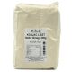 Paleolit Konjac liszt 300g 120-200 mesh glükomannán tartalom min 90%