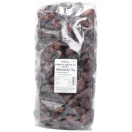 Paleolit Aszalt datolya maggal 1kg