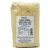Paleolit Sárga lenmagliszt 500g préselvényből