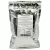 Paleolit kovaföld por 200g Diatomaceous earth