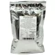 Paleolit kovaföld por 200g Diatomaceous earth