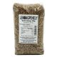 Paleolit Lenmagpehely 500g