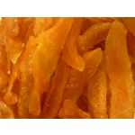 Paleolit Aszalt mangó szelet 1kg lédig