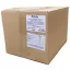 Paleolit Étcsokoládé eritrittel 5kg lédig