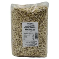 Paleolit GM magyar zabpehely 1kg