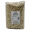 Paleolit GM magyar zabpehely 1kg