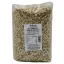Paleolit GM magyar zabpehely 1kg